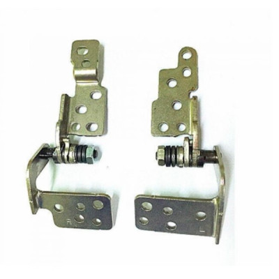 DOBRADIÇAS HINGES ASUS VIVOBOOK K541 K541UA K541UJ K541UJ-DM102T-LU K541UJ-GO280T K541UJ-GQ125T K541UV