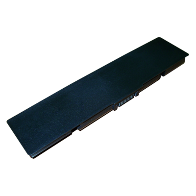 BATERIA P/ TOSHIBA SATELLITE A200 A210 A300 L300 M205