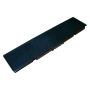 BATERIA TOSHIBA SATELLITE L200 | L201 | L300 | L305 | L500 | L550 | L555 SERIES
