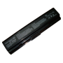 BATERIA TOSHIBA SATELLITE L200 | L201 | L300 | L305 | L500 | L550 | L555 SERIES