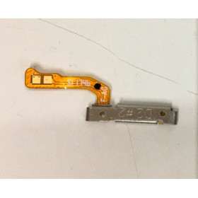 BOTÃO BIXBY SAMSUNG GALAXY S9