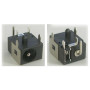 DC POWER JACK | CONECTOR ACER EXTENSA 5010 | 5200 | 5410 | 5510 | 5510Z