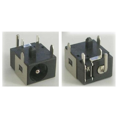 DC POWER JACK | CONECTOR ACER TRAVELMATE 290 | 2480 | 3270