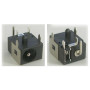DC POWER JACK | CONECTOR ACER TRAVELMATE 290 | 2480 | 3270
