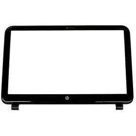 ARO FRONTAL BEZEL HP 15-B 15-B0000 15-B003TX 15-B004TX 15-B040SP 15-B101SP 15-B101TX 15-B102SP 15-B104SP 15-B135TX