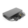 CARREGADOR LENOVO PA-1171-71 | PA-1171-72 | 4X20E50574 | 4X20E50575 | 4X20E50576 | 0C52613 | 36200317 | 36200320 | 36200321
