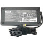 CARREGADOR LENOVO PA-1171-71 | PA-1171-72 | 4X20E50574 | 4X20E50575 | 4X20E50576 | 0C52613 | 36200317 | 36200320 | 36200321
