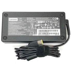 CARREGADOR LENOVO THINKPAD T440P | T540P | W540 | ULTRA DOCK 170W - 40A20170XX CARREGADOR LENOVO PA-1171-71 | PA-1171-72 | 4X20E50574 | 4X20E50575 | 4X20E50576 | 0C52613 | 36200317 | 36200320 | 36200321
