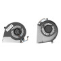 VENTOINHA FAN HP PAVILION TOUCHSMART 17-E000 17-E000EB 17-E000EL 17-E000ER 17-E100 17-E128CA