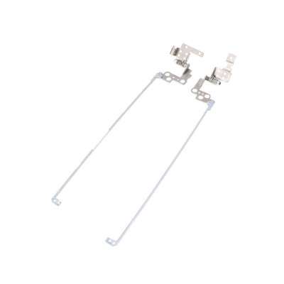 DOBRADIÇAS ( HINGES ) LENOVO IDEAPAD 100-15IBY | 100-15IBY 80MJ | 100-15IBY 80MJ001CGE | 100-15IBY 80MJ00CPGE
