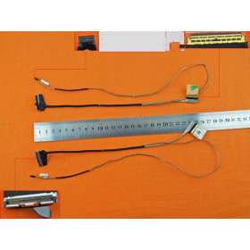 CABLE PANTALLA ACER E5-522 | E5-522G | E5-532 | E5-532T | E5-532G | E5-573 | E5-573G | E5-573 | E5-573G ZTR CABLE PANTALLA ACER E5-522 | E5-522G | E5-532 | E5-532T | E5-532G | E5-573 | E5-573G | E5-573 | E5-573G ZTR
