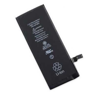 BATERIA ORIGINAL APPLE IPHONE 6