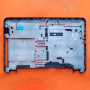 CARCAÇA BAIXO BOTTOM CASE HP 250 G4 255 G4 256 G4 15-AC 15-AF 15T-AC 15-BA 15-AY TPN-C125