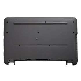 CARCASA INFERIOR HP 250 G4 | 255 G4 | 256 G4 | 15-AC | 15-AF | 15T-AC | 15-BA | 15-AY | TPN-C125 CARCASA INFERIOR HP 250 G4 | 255 G4 | 256 G4 | 15-AC | 15-AF | 15T-AC | 15-BA | 15-AY | TPN-C125
