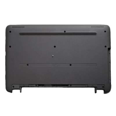 CARCAÇA BAIXO BOTTOM CASE HP 250 G4 255 G4 256 G4 15-AC 15-AF 15T-AC 15-BA 15-AY TPN-C125