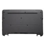 CARCAÇA BAIXO BOTTOM CASE HP 250 G4 255 G4 256 G4 15-AC 15-AF 15T-AC 15-BA 15-AY TPN-C125
