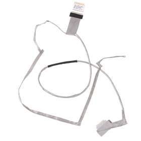 CABLE PANTALLA LCD LENOVO G500 | G505 | G510 CABLE PANTALLA LCD LENOVO G500 | G505 | G510