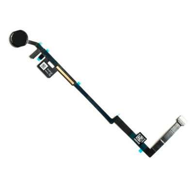BOTÓN HOME FLEX IPAD 6 - NEGRO