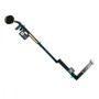 BOTÓN HOME FLEX IPAD 6 - NEGRO