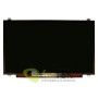 PANTALLA LCD  HP 17-BS054NG - 1600X900 WXGA++ - 30 PINES