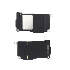COLUMN | SPEAKER IPHONE 8 | IPHONE SE 2020 COLUNA | SPEAKER IPHONE 8 | IPHONE SE 2020