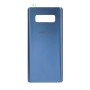SAMSUNG GALAXY NOTE 8 - SM-N950 - TAMPA TRASEIRA