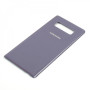 SAMSUNG GALAXY NOTE 8 - SM-N950 - TAMPA TRASEIRA