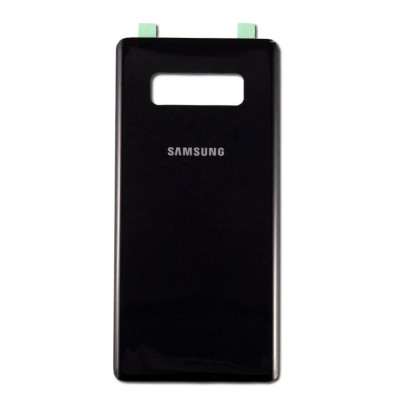 SAMSUNG GALAXY NOTE 8 - SM-N950 - TAMPA TRASEIRA