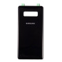 SAMSUNG GALAXY NOTE 8 - SM-N950 - TAMPA TRASEIRA