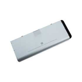 BATTERY APPLE MACBOOK 13" A1278 | A1280 - 4200mAh BATERIA APPLE MACBOOK 13 - A1181 | A1185