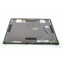 TAMPA TRAS ( LCD COVER ) ASUS U47 U47A - CINZA