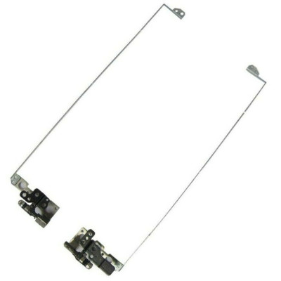 BISAGRAS HP 14-CE | 14-CE0000NP | 14-CE0001NP | 14-CE0003NP | 14-CE0004NP | 14-CE0006NP | 14-CE0007NP | 14-CE0010NP