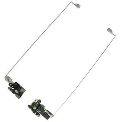 DOBRADIÇAS ( HINGES ) HP G6 Series - 15.6 