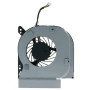 VENTOINHA ( FAN ) DELL LATITUDE E6410 | E6510 | TCF42 | 0TCF42 | DC280007RVL