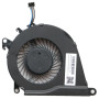 VENTILADOR HP PAVILION 15-BC | 15-BC000 | 15-BC100 | 15-BC200 | 15-BC300 | 15-BC000NK | 15-BC205NO | 15-BC309NF