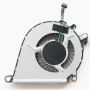 VENTILADOR HP PAVILION 15-BC | 15-BC000 | 15-BC100 | 15-BC200 | 15-BC300 | 15-BC000NK | 15-BC205NO | 15-BC309NF