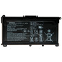 BATERÍA HP 15-DA | 15-DA0005NP | 15-DA0006NP | 15-DA0722NS | 15-DA0725NC | 15-DA0727NC | 15-DA0731NS