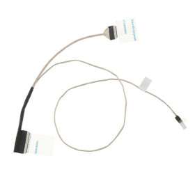 CABLE PANTALLA ASUS X553 | X553M | X553S | X553MA | X553SA | F553 | F553MA | F553SA | D553MA | R515MA CABLE PANTALLA ASUS X553 | X553M | X553S | X553MA | X553SA | F553 | F553MA | F553SA | D553MA | R515MA