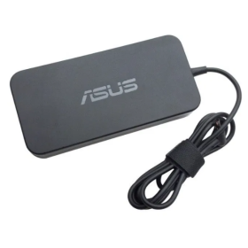 CARGADOR ASUS ROG G750 | G750JH | G750JM | G751 | G751J | G751JM | G751JT | N180W-02 | ADP-180MB - 19.5V 180W CARGADOR ASUS ROG G750 | G750JH | G750JM | G751 | G751J | G751JM | G751JT | N180W-02 | ADP-180MB - 19.5V 180W