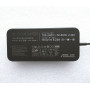 CARREGADOR ASUS X50 SERIES F5 SERIES 