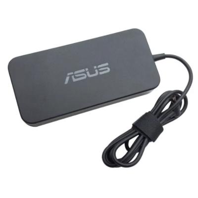 CARREGADOR ASUS X50 SERIES F5 SERIES 