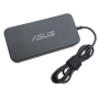 CARREGADOR ASUS X50 SERIES F5 SERIES 