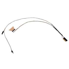 CABLE PANTALLA HP 17-BY | 17-BY0053C | 17-BY0004CY | 17-BY0007CY | 17-BY0053CL