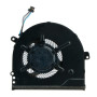 VENTILADOR HP PAVILION 14-BK | 14-BK000 | 14-BK100 | 14-BK000UR | 14-BK001LA | 14-BK000N
