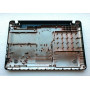 CARCAÇA DE BAIXO BOTTOM CASE ASUS F540 F540BA F540BP F540MA F540MB F540NA F540NV F540UA F540UB F540UV