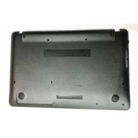 CARCASA INFERIOR ASUS F540 | F540BA | F540BP | F540MA | F540MB | F540NA | F540NV | F540UA | F540UB | F540UV