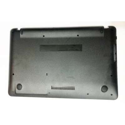 CARCAÇA DE BAIXO BOTTOM CASE ASUS F540 F540BA F540BP F540MA F540MB F540NA F540NV F540UA F540UB F540UV