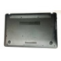 CARCAÇA DE BAIXO BOTTOM CASE ASUS F540 F540BA F540BP F540MA F540MB F540NA F540NV F540UA F540UB F540UV