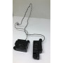 ALTAVOCES TOSHIBA SATELLITE L850-16V - USADOS