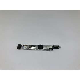 CÁMARA TOSHIBA SATELLITE L850-16V - USADA